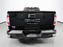Thumbnail image of 2021 GMC Canyon at Toyota Scion of Tampa Bay
