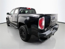 Thumbnail image of 2021 GMC Canyon at Toyota Scion of Tampa Bay