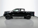 Thumbnail image of 2021 GMC Canyon at Toyota Scion of Tampa Bay