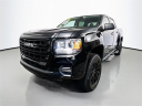 Thumbnail image of 2021 GMC Canyon at Toyota Scion of Tampa Bay