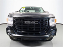 Thumbnail image of 2021 GMC Canyon at Toyota Scion of Tampa Bay