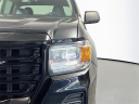 Thumbnail image of 2021 GMC Canyon at Toyota Scion of Tampa Bay