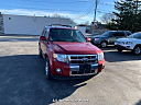 Thumbnail image of 2012 Ford Escape at LA Automotive Sales