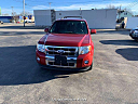 Thumbnail image of 2012 Ford Escape at LA Automotive Sales