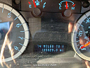 Thumbnail image of 2012 Ford Escape at LA Automotive Sales