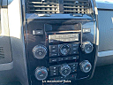 Thumbnail image of 2012 Ford Escape at LA Automotive Sales