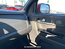 Thumbnail image of 2012 Ford Escape at LA Automotive Sales