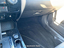 Thumbnail image of 2012 Ford Escape at LA Automotive Sales