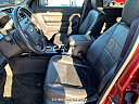 Thumbnail image of 2012 Ford Escape at LA Automotive Sales