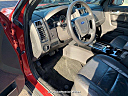 Thumbnail image of 2012 Ford Escape at LA Automotive Sales