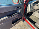 Thumbnail image of 2012 Ford Escape at LA Automotive Sales