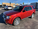 Thumbnail image of 2012 Ford Escape at LA Automotive Sales