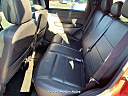 Thumbnail image of 2012 Ford Escape at LA Automotive Sales