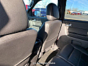 Thumbnail image of 2012 Ford Escape at LA Automotive Sales