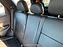 Thumbnail image of 2012 Ford Escape at LA Automotive Sales