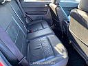 Thumbnail image of 2012 Ford Escape at LA Automotive Sales