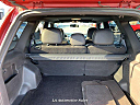 Thumbnail image of 2012 Ford Escape at LA Automotive Sales