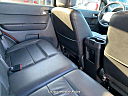 Thumbnail image of 2012 Ford Escape at LA Automotive Sales