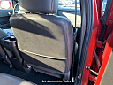 Thumbnail image of 2012 Ford Escape at LA Automotive Sales
