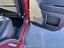 Thumbnail image of 2012 Ford Escape at LA Automotive Sales
