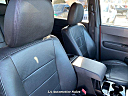 Thumbnail image of 2012 Ford Escape at LA Automotive Sales