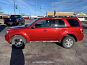Thumbnail image of 2012 Ford Escape at LA Automotive Sales