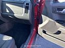 Thumbnail image of 2012 Ford Escape at LA Automotive Sales