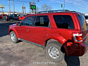 Thumbnail image of 2012 Ford Escape at LA Automotive Sales