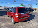 Thumbnail image of 2012 Ford Escape at LA Automotive Sales