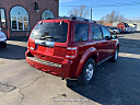 Thumbnail image of 2012 Ford Escape at LA Automotive Sales