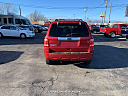Thumbnail image of 2012 Ford Escape at LA Automotive Sales