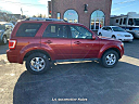 Thumbnail image of 2012 Ford Escape at LA Automotive Sales