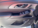 Thumbnail image of 2019 Chevrolet Traverse at Arizona Elite Auto Sales