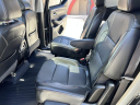 Thumbnail image of 2019 Chevrolet Traverse at Arizona Elite Auto Sales