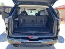 Thumbnail image of 2019 Chevrolet Traverse at Arizona Elite Auto Sales