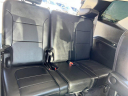 Thumbnail image of 2019 Chevrolet Traverse at Arizona Elite Auto Sales