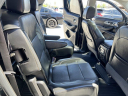 Thumbnail image of 2019 Chevrolet Traverse at Arizona Elite Auto Sales