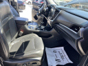 Thumbnail image of 2019 Chevrolet Traverse at Arizona Elite Auto Sales
