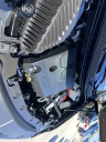 Thumbnail image of 2019 Chevrolet Traverse at Arizona Elite Auto Sales