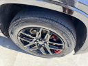 Thumbnail image of 2019 Chevrolet Traverse at Arizona Elite Auto Sales