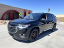 Thumbnail image of 2019 Chevrolet Traverse at Arizona Elite Auto Sales