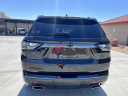 Thumbnail image of 2019 Chevrolet Traverse at Arizona Elite Auto Sales