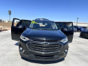 Thumbnail image of 2019 Chevrolet Traverse at Arizona Elite Auto Sales