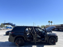 Thumbnail image of 2019 Chevrolet Traverse at Arizona Elite Auto Sales