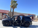 Thumbnail image of 2019 Chevrolet Traverse at Arizona Elite Auto Sales