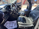 Thumbnail image of 2019 Chevrolet Traverse at Arizona Elite Auto Sales