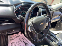 Thumbnail image of 2019 Chevrolet Traverse at Arizona Elite Auto Sales