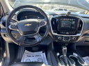 Thumbnail image of 2019 Chevrolet Traverse at Arizona Elite Auto Sales