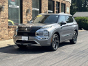 Thumbnail image of 2022 Mitsubishi Outlander at Tony Mangino Mitsubishi #1 - New