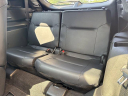 Thumbnail image of 2022 Mitsubishi Outlander at Tony Mangino Mitsubishi #1 - New